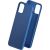 Чехол 3mk Matt Case Samsung S916 S23 Plus 5G фиолетовый