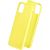 Case 3mk Matt Case Samsung S916 S23 Plus 5G light green