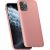 Чехол 3mk Matt Case Samsung S916 S23 Plus 5G розовый