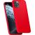 Чехол 3mk Matt Case Samsung S916 S23 Plus 5G красный