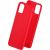 Case 3mk Matt Case Samsung S911 S23 5G red