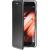 Чехол Book Elegance Samsung S918 S23 Ultra 5G черный