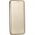 Case Book Elegance Samsung S911 S23 5G gold