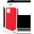Чехол 3mk Matt Case Apple iPhone 14 Pro Max красный