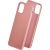 Case 3mk Matt Case Apple iPhone 14 Pro Max pink