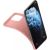 Case 3mk Matt Case Apple iPhone 14 Pro Max pink