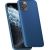 Чехол 3mk Matt Case Apple iPhone 14 Pro Max фиолетовый