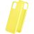 Case 3mk Matt Case Apple iPhone 14 Plus light green