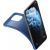Чехол 3mk Matt Case Apple iPhone 14 Plus фиолетовый