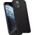 Case 3mk Matt Case Samsung A235 A23 4G/A236 A23 5G black