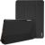 Case Dux Ducis Domo Apple iPad 10.9 2022 black