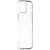 Case Devia Pure Clear MagSafe Apple iPhone 14 Plus