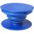 Phone holder POPsocket Circle blue Telefonu Turētāji Auto Velo Moto
