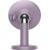 Phone holder Baseus C01 Magnetic Stick-On purple SUCC000005