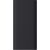 External battery Power Bank Baseus Adaman2 30W 10000mAh with LCD black PPAD040101