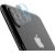 Защитное стекло камеры Apple iPhone 14/14 Plus