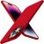 Чехол X-Level Guardian Apple iPhone 14 Plus красный