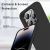 Чехол X-Level Guardian Apple iPhone 14 Plus черный