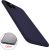 Case X-Level Dynamic Apple iPhone 14 Plus dark blue