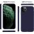 Case X-Level Dynamic Apple iPhone 14 Plus dark blue