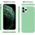 Чехол X-Level Dynamic Apple iPhone 14 Plus matcha зеленый