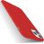 Case X-Level Dynamic Apple iPhone 14 red