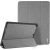 Case Dux Ducis Domo Apple iPad 9.7 2018/iPad 9.7 2017 grey