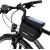 Universal bike phone holder Wozinsky waterproof 1.5L