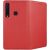 Case Smart Magnet Xiaomi 12 Pro red