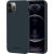 Чехол Mercury Soft Jelly Case Samsung A135 A13 4G темно синий