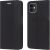Case Smart Senso Xiaomi Poco M4 Pro 4G black