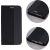 Case Smart Senso Xiaomi Poco M4 Pro 4G black