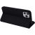 Case Smart Senso Xiaomi Poco M4 Pro 4G black