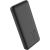 External battery Power Bank Borofone BT28 Ultra Slim 10000mAh black