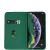 Case Smart Senso Samsung A135 A13 4G dark green