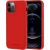 Case Mercury Soft Jelly Case Samsung A736 A73 5G red