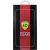 Tempered glass 6D Samsung G991 S21 5G black