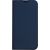 Case Dux Ducis Skin Pro Samsung A336 A33 5G dark blue