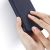 Case Dux Ducis Skin X Apple iPhone 13 Pro dark blue