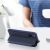 Case Dux Ducis Skin X Apple iPhone 13 Pro dark blue