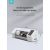 Механизм резки пленки Devia Intelligent Film Cutting Machine с сенсорным экраном (Built-In App + Bluetooth) PT005