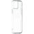 Case Devia Pure Clear MagSafe Apple iPhone 13 Pro