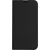 Чехол Dux Ducis Skin Pro Samsung S22 Plus черный