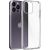 Чехол 3mk Clear Case 1,2mm Apple iPhone 13 Pro Max