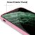 Чехол X-Level Dynamic Samsung A037 A03s розовый