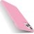 Case X-Level Dynamic Apple iPhone 13 Pro pink