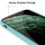 Чехол X-Level Dynamic Apple iPhone 13 Pro Max светло зеленый