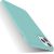 Case X-Level Dynamic Apple iPhone 13 Pro light green