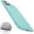 Case X-Level Dynamic Apple iPhone 13 Pro light green