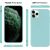 Case X-Level Dynamic Apple iPhone 13 Pro light green